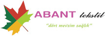 abant-tekstil-logo2