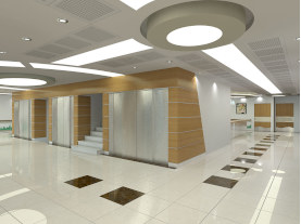 hastaneler-icin-tek-kullanimlik-terlikler-kullan-at-terlik