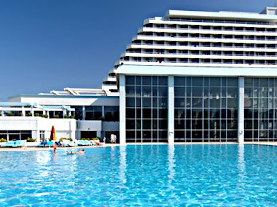 oteller-icin-tek-kullanimlik-terlikler-otel-terligi-kullan-at-terlik