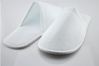 Tek Kullanımlık Otel Terliği